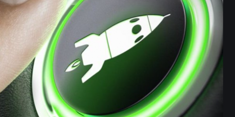 Định giá của Gamefi Token tăng thêm 4,5 tỷ USD, làm lu mờ sự tăng trưởng của AI crypto