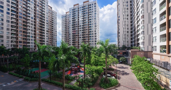 Nam Long triển khai loạt giải pháp đồng hành cùng khách hàng Akari City