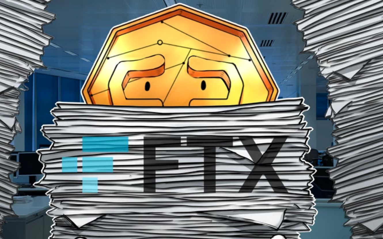 Một năm sau thảm hoạ FTX: Điểm danh 3 token tăng ba chữ số