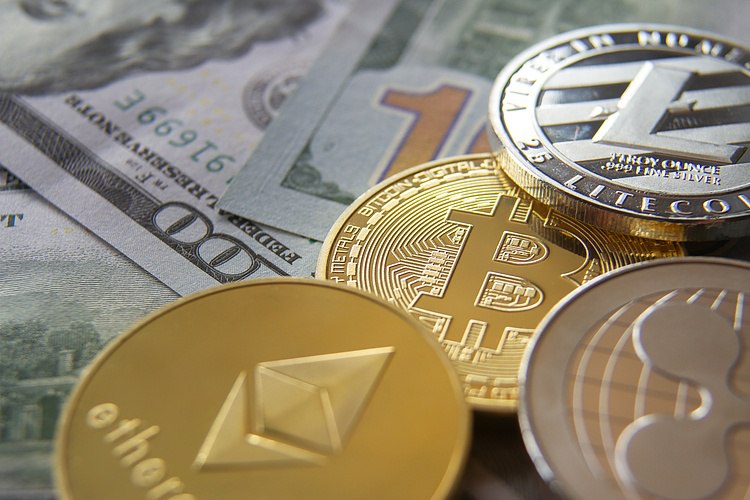 Lý do 3 altcoin có khả năng sụp đổ trong tuần này