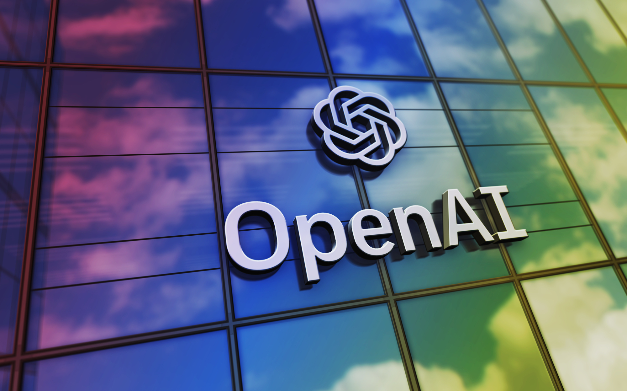 505 trong số 700 nhân viên yêu cầu hội đồng quản trị OpenAI từ chức sau khi Sam Altman rời đi – Tương lai WLD sẽ ra sao?