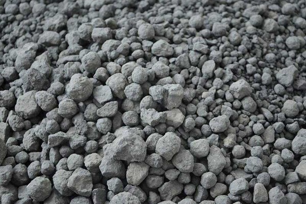 Bộ Tài chính không đồng tình lùi thời hạn nâng thuế xuất khẩu clinker đến hết năm 2024