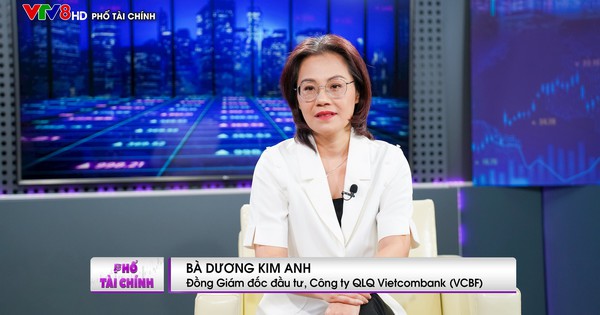 Xu hướng dòng vốn toàn cầu ra sao sau khi rút ròng trong tháng 10?