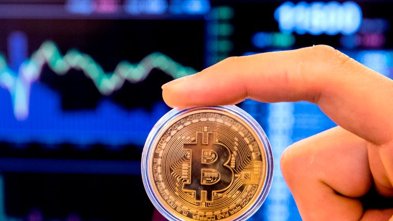 Tin vắn Crypto 23/11: Bitcoin đang khởi đầu cho sự kiện đầu hàng quy mô lớn cùng tin tức KuCoin, BNB, FTX, Dogecoin, Lace, Blur, ChainalysisShibarium, Taproot Wizards