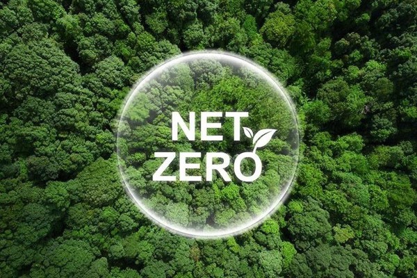 Net zero có thể 'thổi bay' 3.000 tỷ USD khỏi các công ty dầu khí
