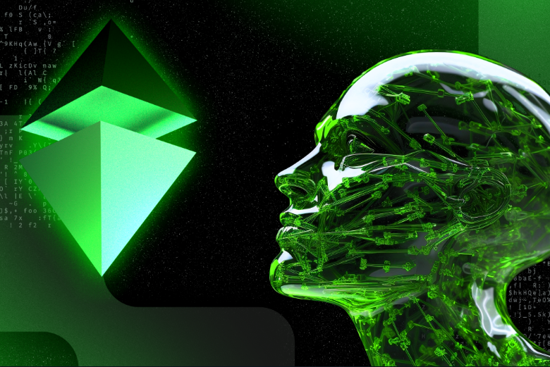 Giá Ethereum (ETH) di chuyển lên trên $2.000, điều gì tiếp theo?