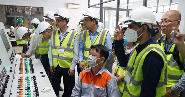 Xuất nhập khẩu Đông Dương (DDG) muốn phát hành 20 triệu cổ phiếu giá cao hơn 59% thị giá