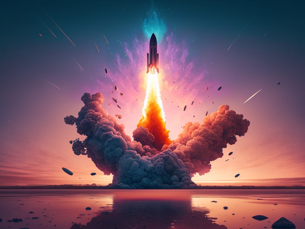 Tin vắn Crypto 25/11: Bitcoin có tiềm năng tăng 960% trong chu kỳ thị trường bò hiện tại cùng tin tức Ethereum, Ripple, Chainlink, Binance, Arbitrum, Avalanche, Axie Infinity, NFT