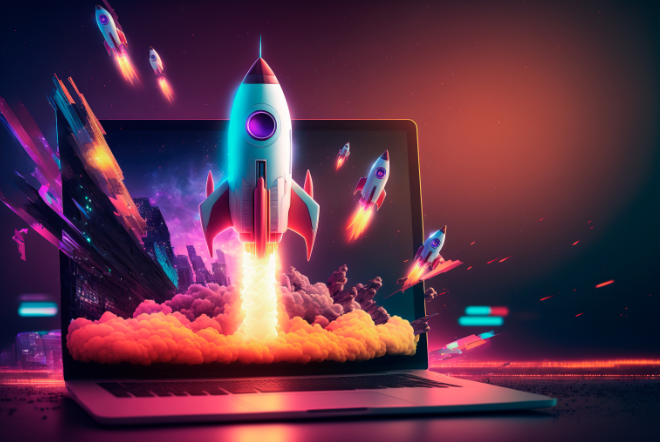 TOTAL3 có thể tăng thêm 50%, kích hoạt sự bùng nổ trên nhiều altcoin