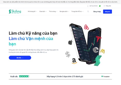 Top 3 sàn giao dịch tiền ảo uy tín và tốt nhất dành cho người mới năm 2023 – So sánh chi tiết các nền tảng giao dịch tiền điện tử