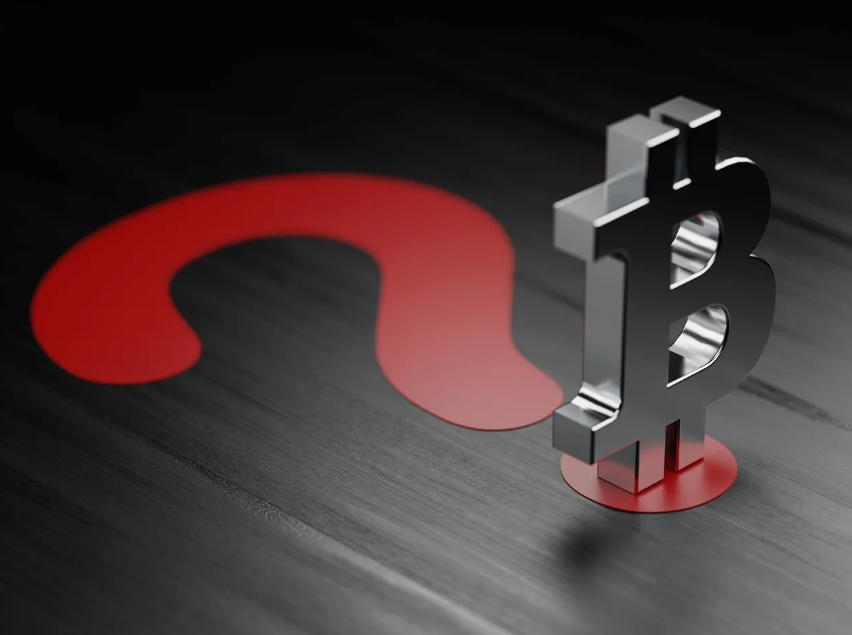 Giá Coin hôm nay 28/11: Bitcoin xuất hiện tín hiệu thoái lui quanh $ 37.000, altcoin đỏ lửa khi Phố Wall giảm nhẹ