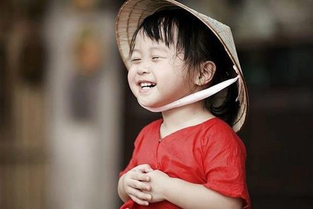 Doanh nghiệp thuỷ điện muốn nâng cổ tức lên 30% dù lợi nhuận đi lùi, cổ phiếu nhăm nhe đỉnh lịch sử