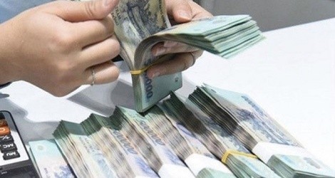 Kích cầu tín dụng: Ngân hàng than “một tay vỗ không lên tiếng”