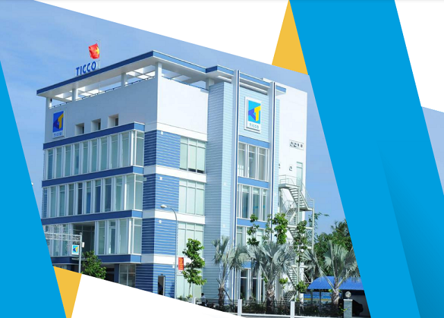 Ticco sắp chi gần 23 tỷ đồng để tạm tứng cổ tức đợt 1 năm 2023