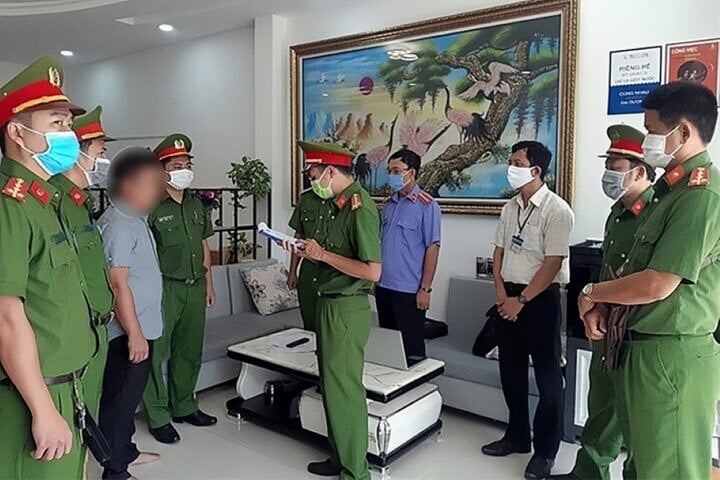 Dự án khu đô thị, nghỉ dưỡng ma bẫy người mua: Sở KH&ĐT Bình Thuận lên tiếng