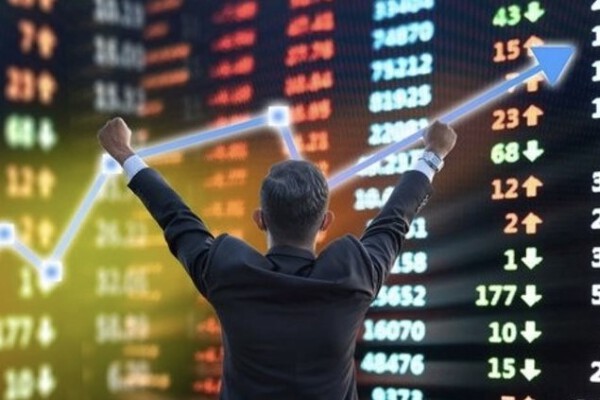 VNDirect dự báo VN-Index lên 1.150 điểm