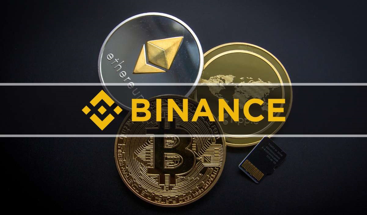Binance dàn xếp với DoJ mang lại lợi thế cho vụ kiện với SEC Hoa Kỳ