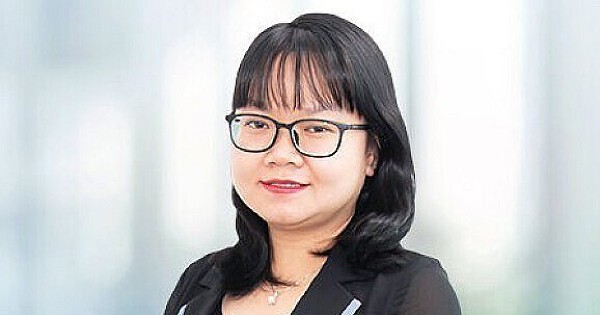 Phó Tổng Giám đốc Khang Điền từ nhiệm sau hơn 10 năm gắn bó