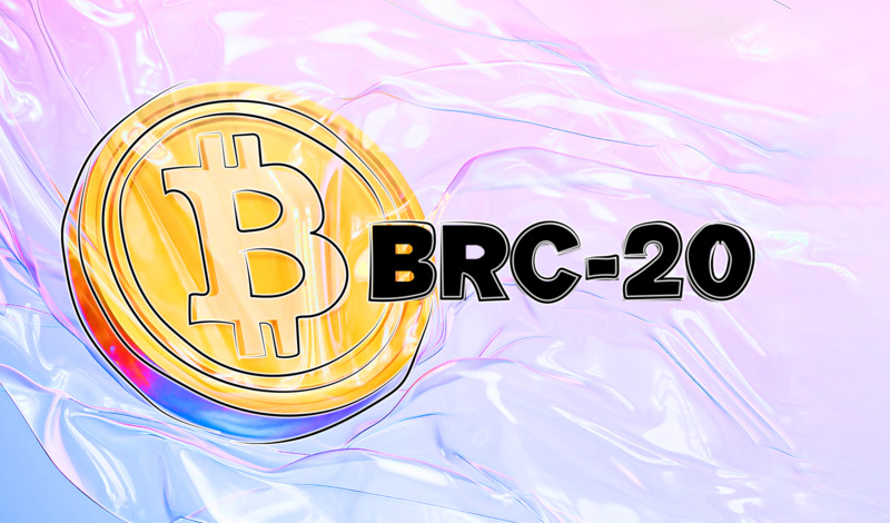Binance niêm yết BRC20 thúc đẩy thị trường Bitcoin Ordinals: Khối lượng giao dịch phá kỷ lục mới