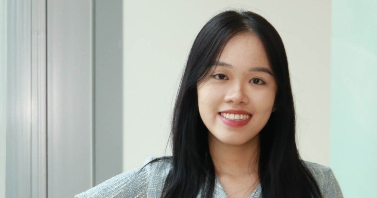 Cuộc bình chọn Doanh nghiệp niêm yết: Thúc đẩy nâng cấp quản trị công ty