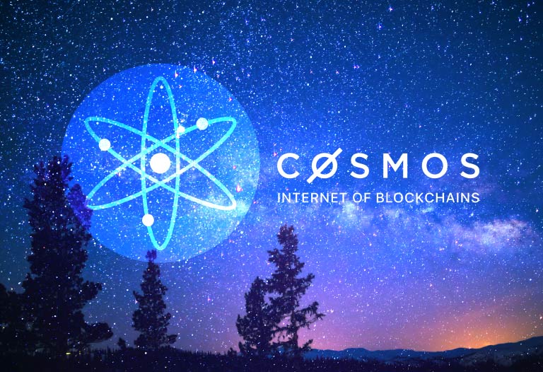 Interchain Foundation phân bổ 26 triệu USD để phát triển hệ sinh thái Cosmos năm 2024
