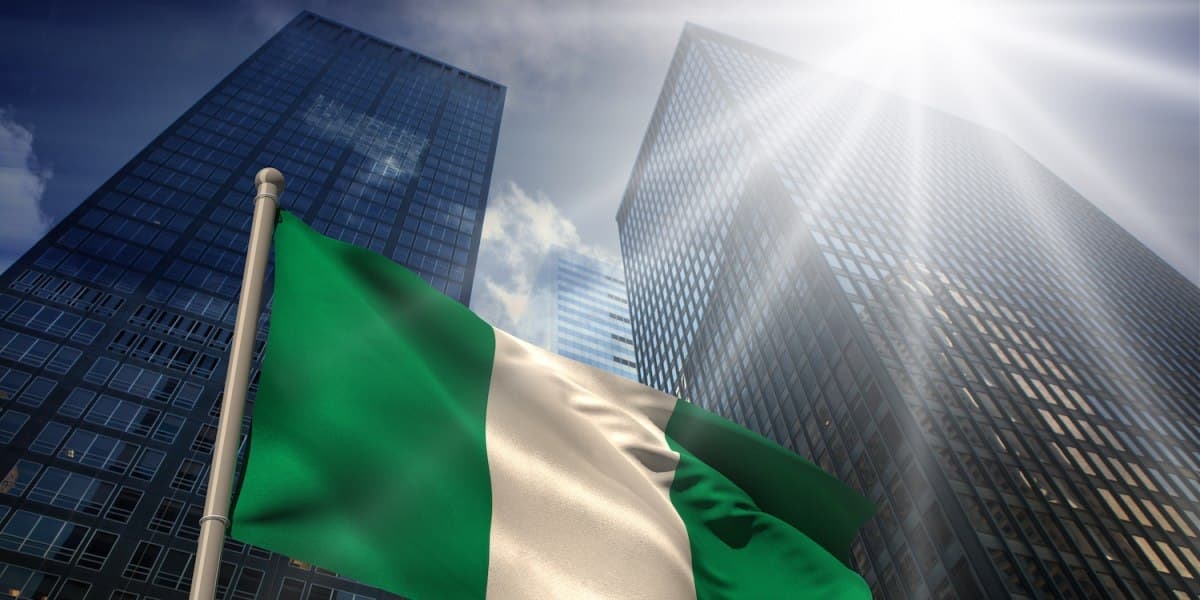 Ngân hàng trung ương Nigeria nới lỏng các quy định đối với các ngân hàng hỗ trợ giao dịch tiền điện tử