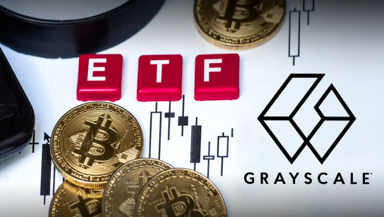 Bitcoin ETF loại bỏ các rào cản KYC/AML cho các nhà đầu tư BTC tiềm năng