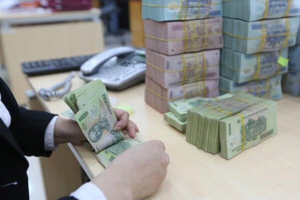 Năm 2024, ngành ngân hàng còn đối mặt với nhiều thách thức