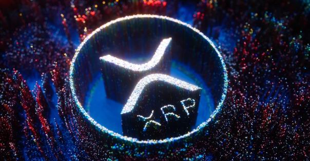 Việc niêm yết XRP/USDC trên Binance không thể xúc tác cho giá