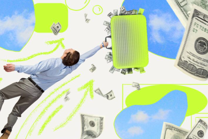 3 altcoin này có thể đạt mức cao nhất mọi thời đại mới trong tháng 1
