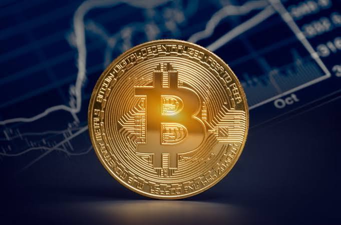 Phá vỡ xu hướng lịch sử của Bitcoin: Sức mạnh HODLing 2-3 năm