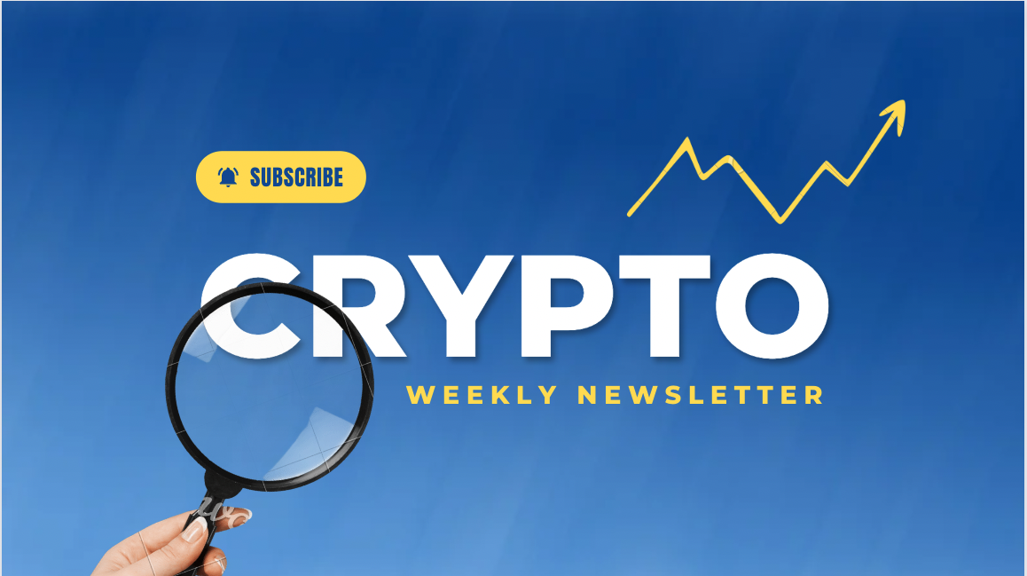 Điểm tin tuần 25/12-31/12: Bitcoin điều chỉnh về quanh $ 42.000, các công ty đồng loạt nộp bản sửa đổi hồ sơ Bitcoin ETF cuối cùng cho SEC