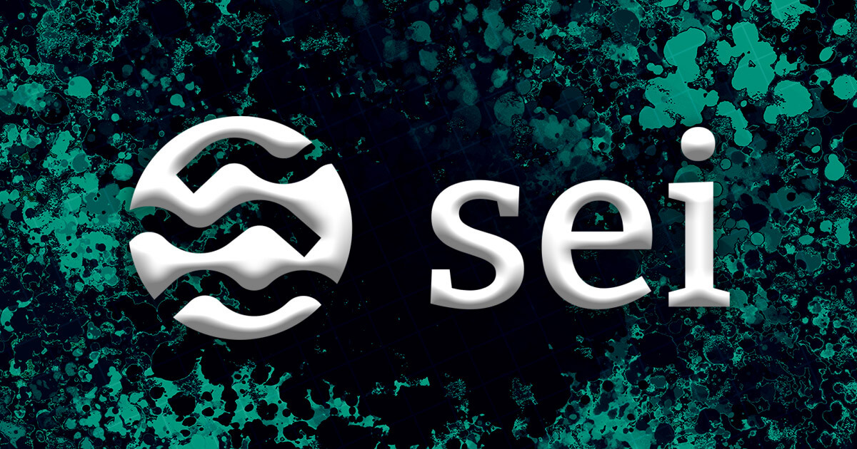 SEI đạt ATH mới sau khi tăng 70% – Đây là lý do
