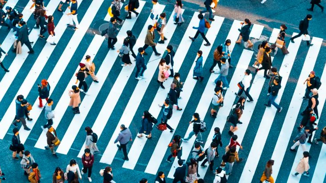 CNBC: Việt Nam xếp chung với Nhật Bản, Ấn Độ trong nhóm thị trường đầu tư hấp dẫn nhất châu Á – Thái Bình Dương năm 2024