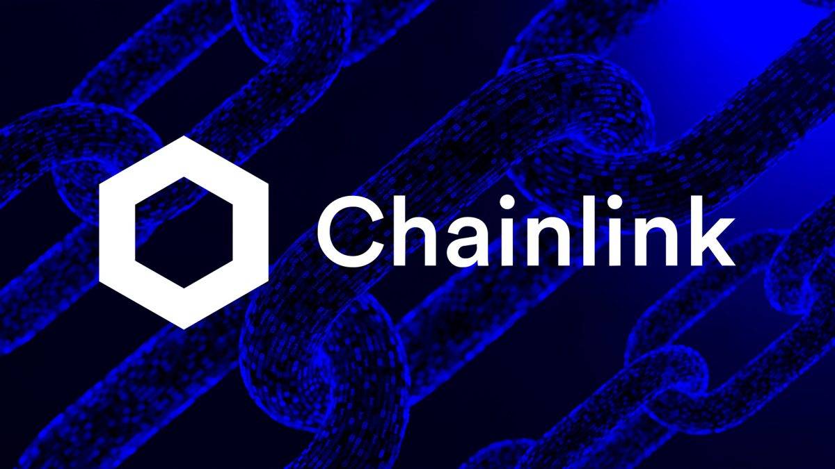 Nguồn cung LINK trên CEX chạm mức thấp – Đã đến lúc giá phục hồi?
