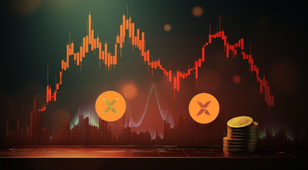 Tại Sao Các Nhà Đầu Tư Tiền Điện Tử Top Đầu Lại Mua Bitcoin Minetrix?