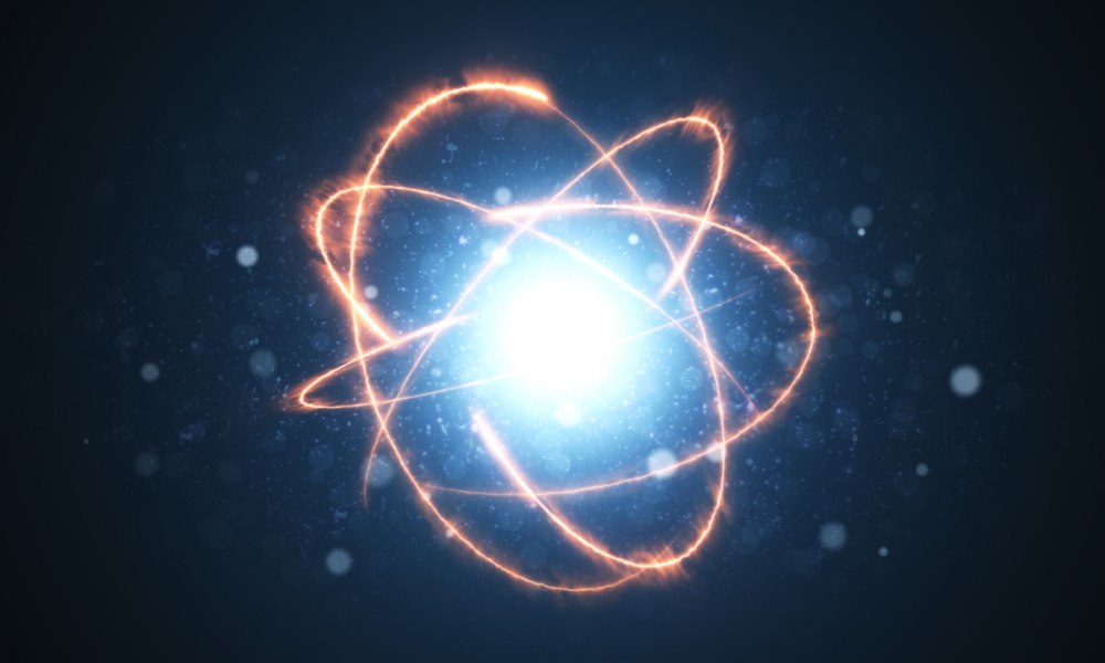 Cộng đồng Cosmos bỏ phiếu để giảm lạm phát ATOM tối thiểu xuống 0