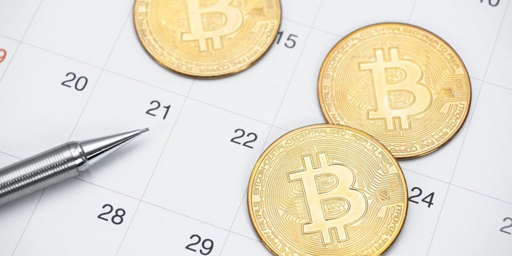 Các nhà phân tích cho biết thời hạn của Bitcoin ETF sắp đến: “Tất cả các hệ thống đều hoạt động”
