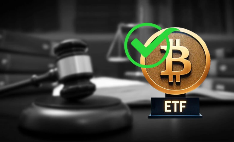 Tại sao Bitcoin ETF giao ngay lại quan trọng đối với không gian crypto?