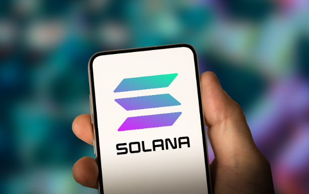 Các nhà phân tích đề xuất Vechain (VET) và Everlodge (ELDG) có thể vượt trội hơn Solana (SOL) vào năm 2024