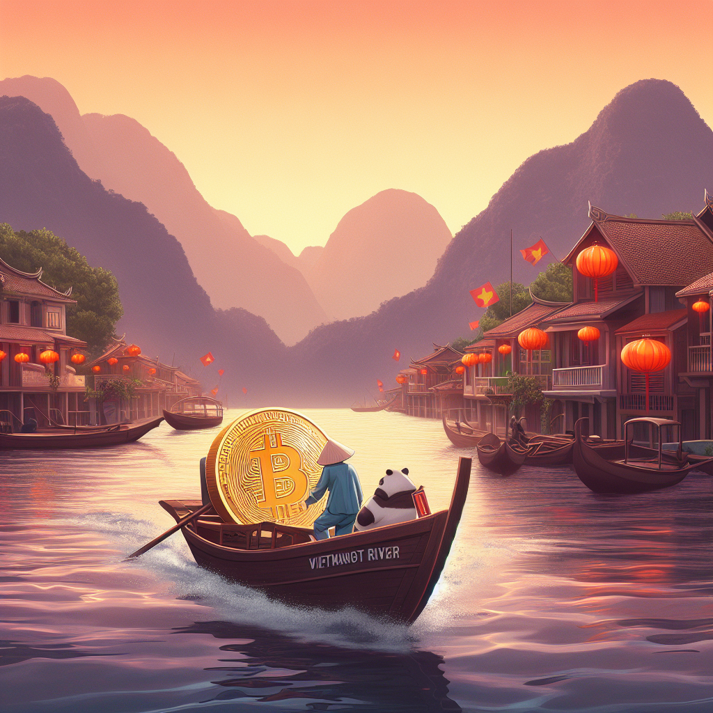 Cái nhìn thoáng qua về lượng nắm giữ BTC của các quỹ Bitcoin ETF giao ngay mới nổi