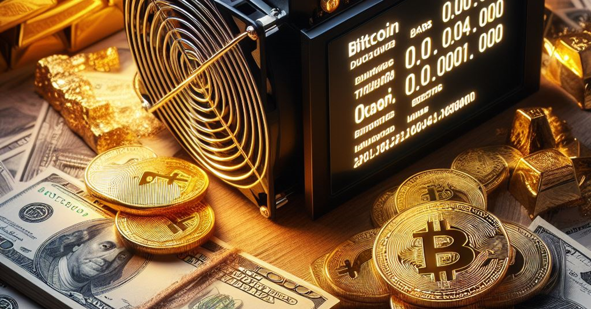 Cùng xem lại hành động giá Bitcoin vào thời điểm trước 2 đợt halving gần nhất