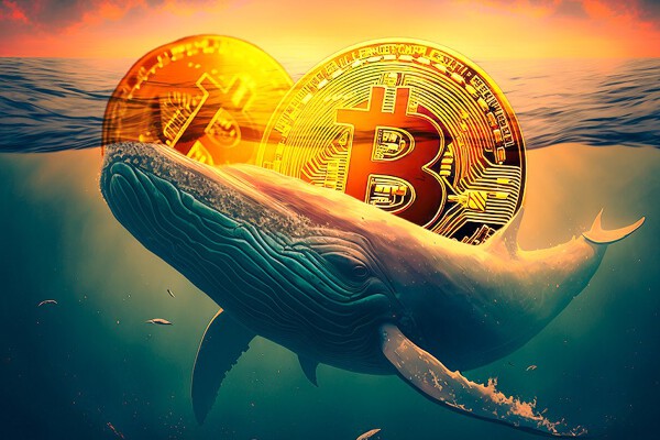 Cuộc chiến giành quyền kiểm soát bitcoin sau khi ETF được thông qua