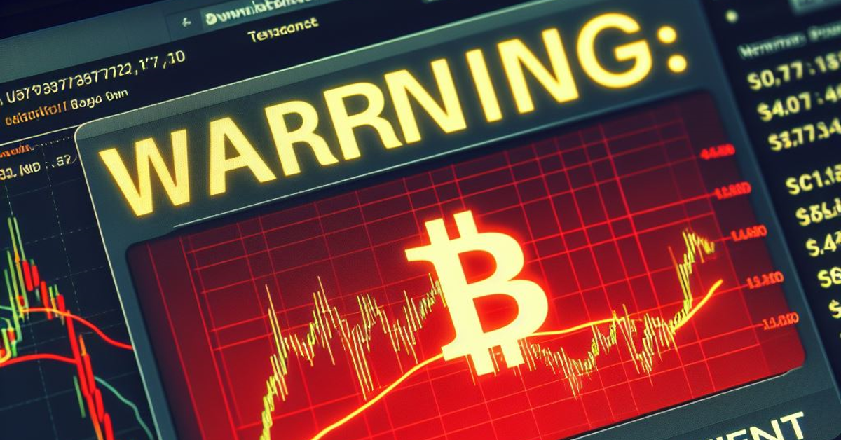 Tin vắn Crypto 19/01: Bitcoin có khả năng tiếp tục giảm sâu hơn cùng tin tức Cardano, Flare, Aave, Metamask, NFT, Metaverse, Conflux, Flowdesk, Hooked Protocol, Public Goods Network