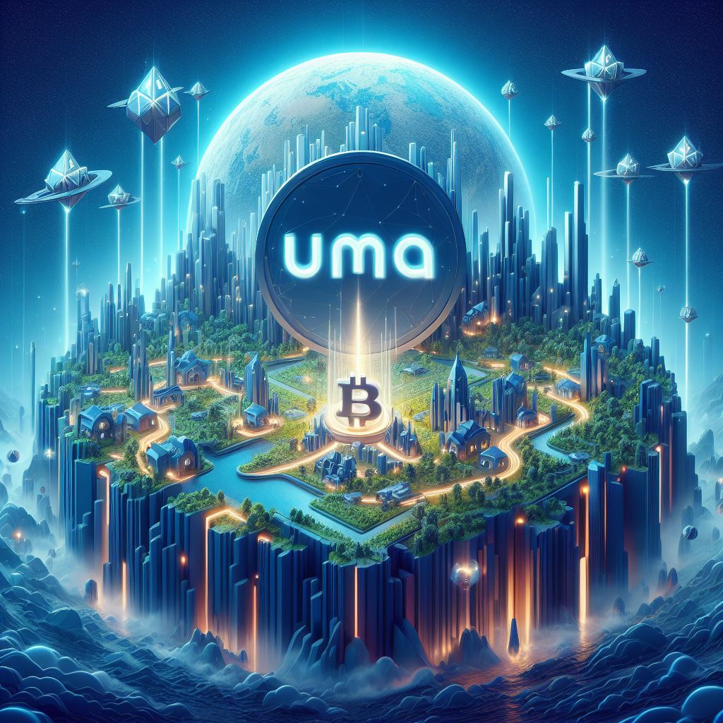 Token Uma tăng 90% sau khi gợi ý về giải pháp tập trung vào MEV