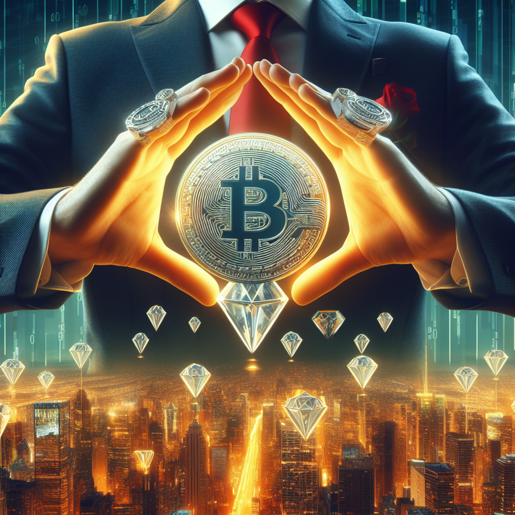 Cá mập và cá voi thống trị thị trường Bitcoin nhưng giá điều chỉnh chỉ là tạm thời