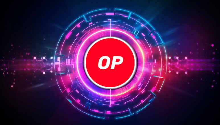 Giá Optimism (OP) có thể giảm hơn 20% trong thời gian tới