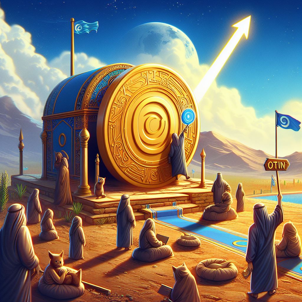 Ngân hàng đầu tư Oppenheimer nâng xếp hạng cổ phiếu của Coinbase lên “outperform”