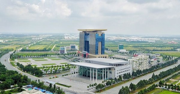 Bán dự án hơn 18.000 tỷ cho CapitaLand, một công ty BĐS lãi kỷ lục 2.000 tỷ đồng trong quý 4/2023, còn phải thu 