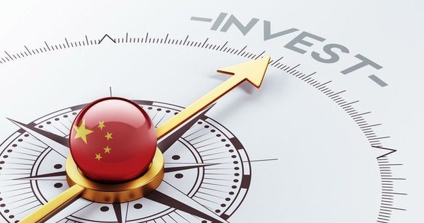 Bỏ qua chứng khoán, bất động sản, đây mới là xu hướng đầu tư hiện nay của người Trung Quốc: 'An toàn' là ưu tiên hàng đầu